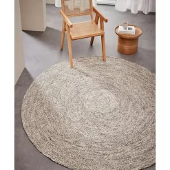 Best Sale Vloerkleed Hillman Grijs Vloerkleden