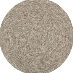 Best Sale Vloerkleed Hillman Grijs Vloerkleden