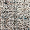 Cheap Vloerkleed Hinton - 160X230 Cm Vloerkleden