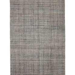Cheap Vloerkleed Hinton - 160X230 Cm Vloerkleden