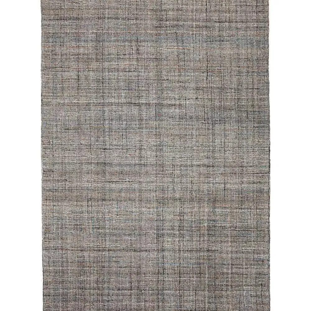 Cheap Vloerkleed Hinton - 160X230 Cm Vloerkleden