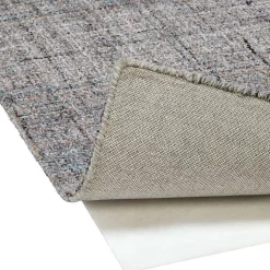 Cheap Vloerkleed Hinton - 160X230 Cm Vloerkleden