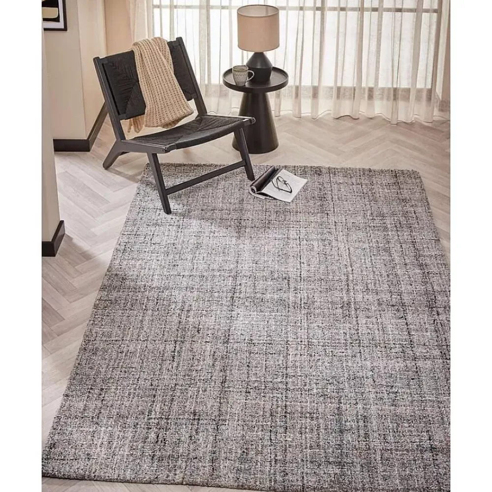 Cheap Vloerkleed Hinton - 160X230 Cm Vloerkleden