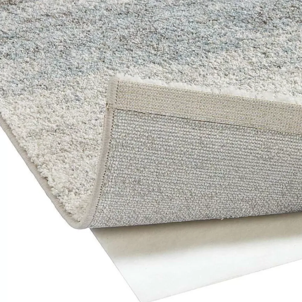 Clearance Vloerkleed Hurley - 160X230 Cm Vloerkleden