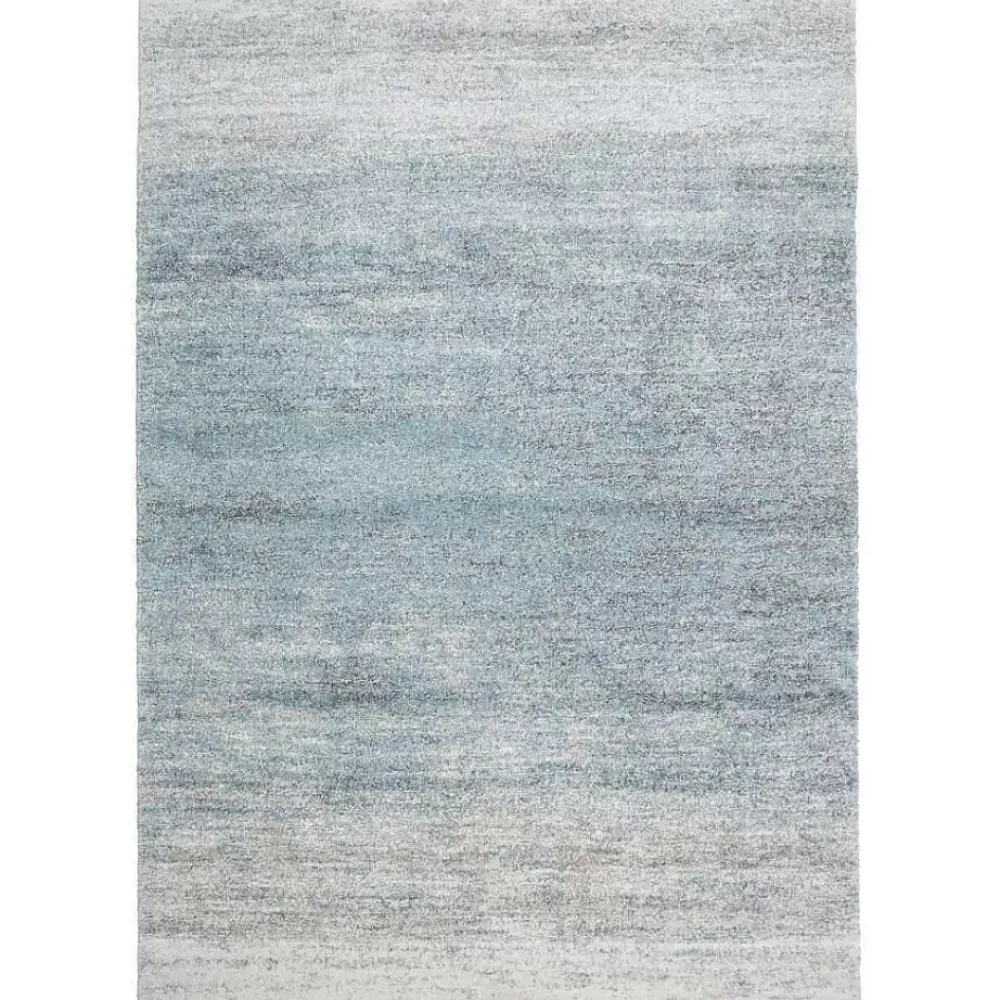 Clearance Vloerkleed Hurley - 200X290 Cm Vloerkleden
