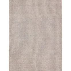 Discount Vloerkleed Kirby Lila Vloerkleden