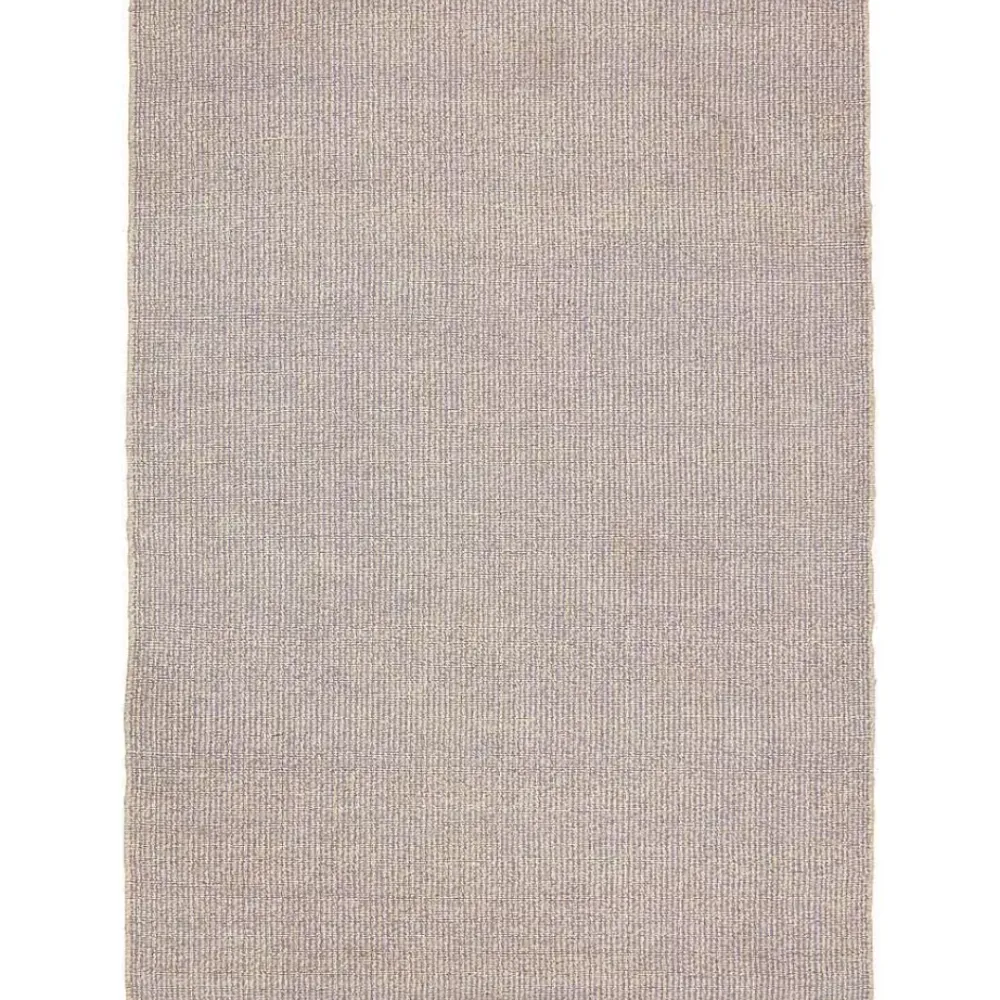 Discount Vloerkleed Kirby Lila Vloerkleden