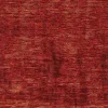 Flash Sale Vloerkleed Lenoir Rood Vloerkleden