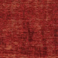 Flash Sale Vloerkleed Lenoir Rood Vloerkleden