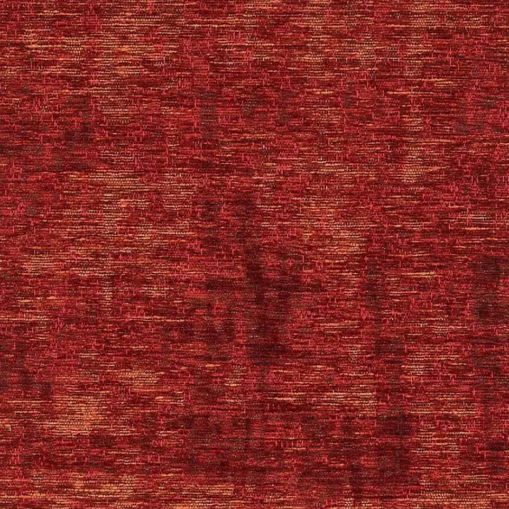 Flash Sale Vloerkleed Lenoir Rood Vloerkleden