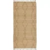 Best Sale Vloerkleed Leonora Zand Vloerkleden
