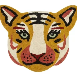 Outlet Vloerkleed Lioness Vloerkleden