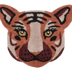 Cheap Vloerkleed Lioness Terra Vloerkleden