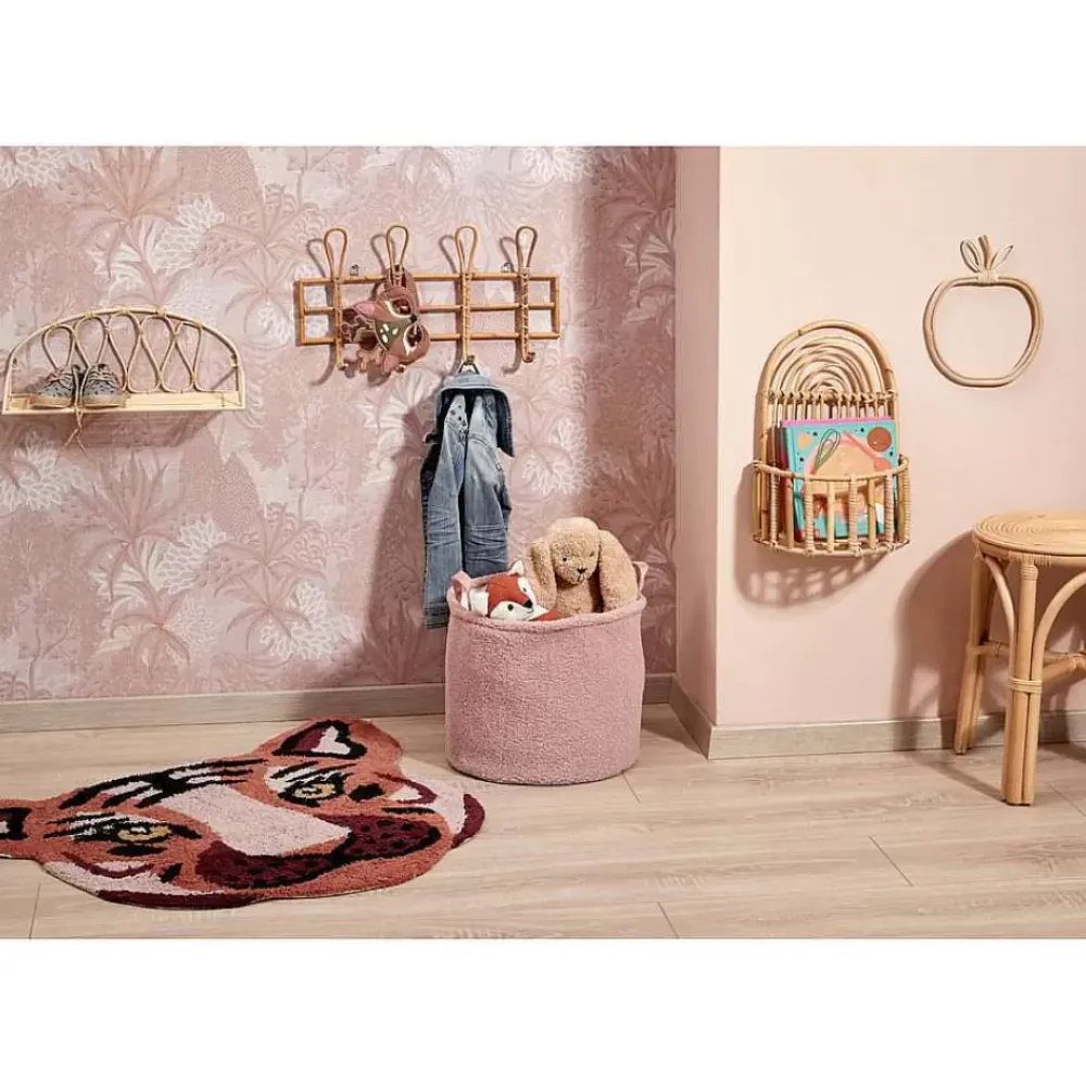 Cheap Vloerkleed Lioness Terra Vloerkleden