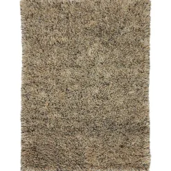 Flash Sale Vloerkleed Loretto Beige Vloerkleden