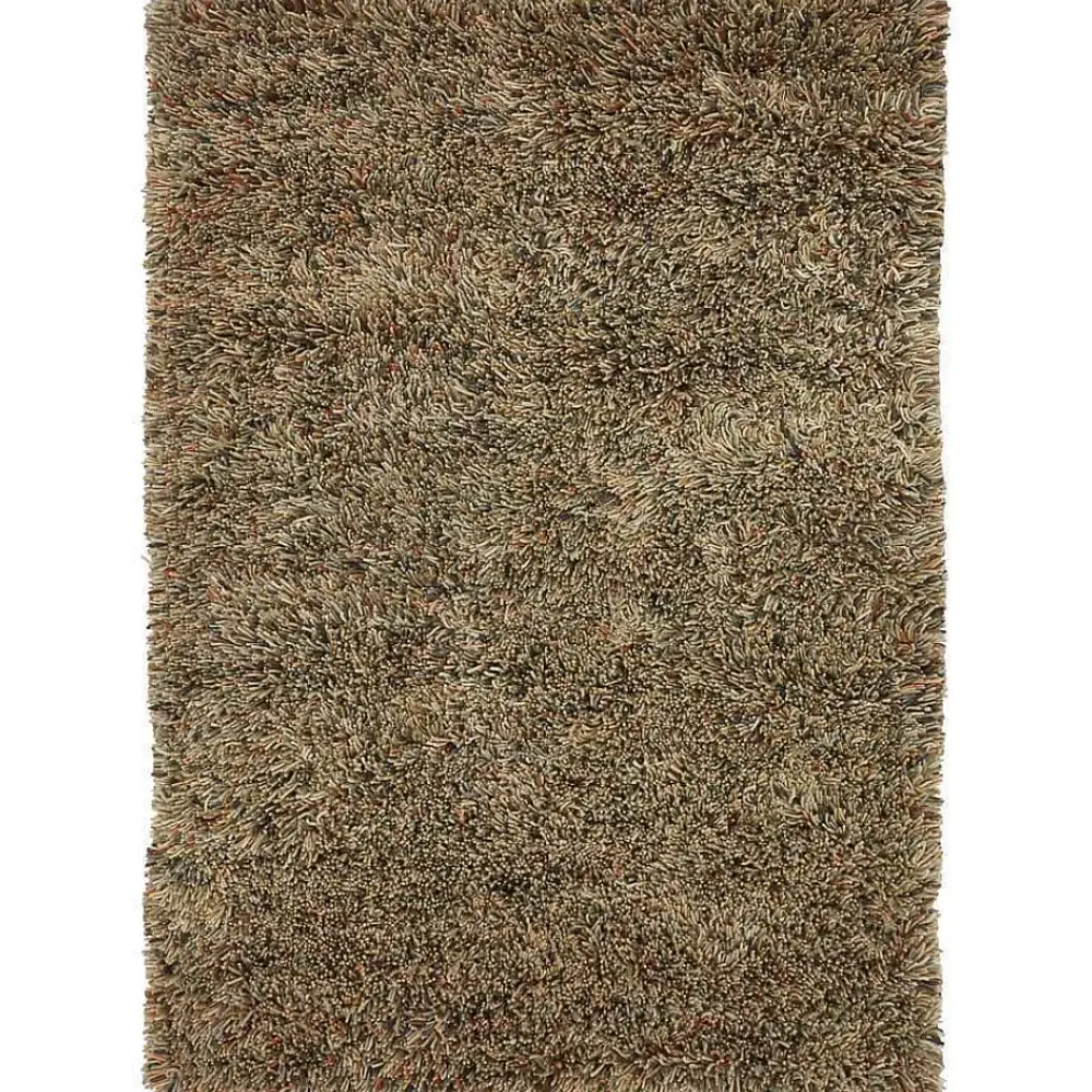 Best Sale Vloerkleed Loretto Terra Vloerkleden