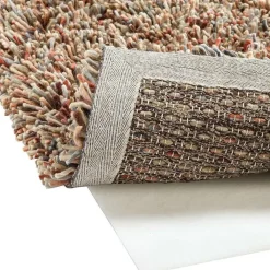 Best Sale Vloerkleed Loretto Terra Vloerkleden