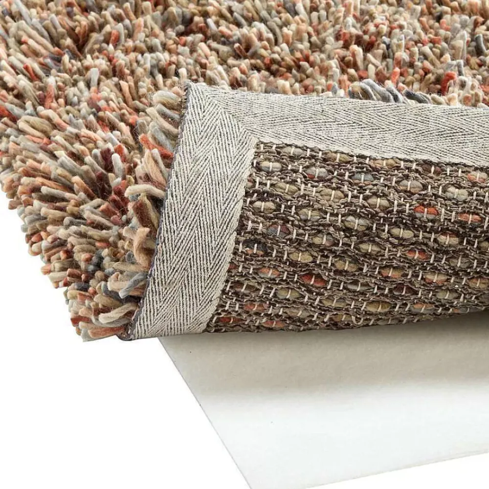 Best Sale Vloerkleed Loretto Terra Vloerkleden