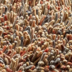 Best Sale Vloerkleed Loretto Terra Vloerkleden