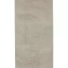 Clearance Vloerkleed Mardi Naturel - 80X150 Cm Vloerkleden