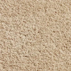 Cheap Vloerkleed Mardi Zand - 160X230 Cm Vloerkleden
