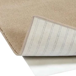 Cheap Vloerkleed Mardi Zand - 160X230 Cm Vloerkleden