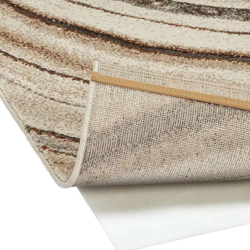 Flash Sale Vloerkleed Marvin Beige - 160X230 Cm Vloerkleden
