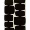 Discount Vloerkleed Matane Multicolor - 160X230 Cm Vloerkleden