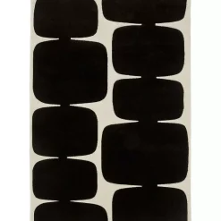 Discount Vloerkleed Matane Multicolor - 160X230 Cm Vloerkleden