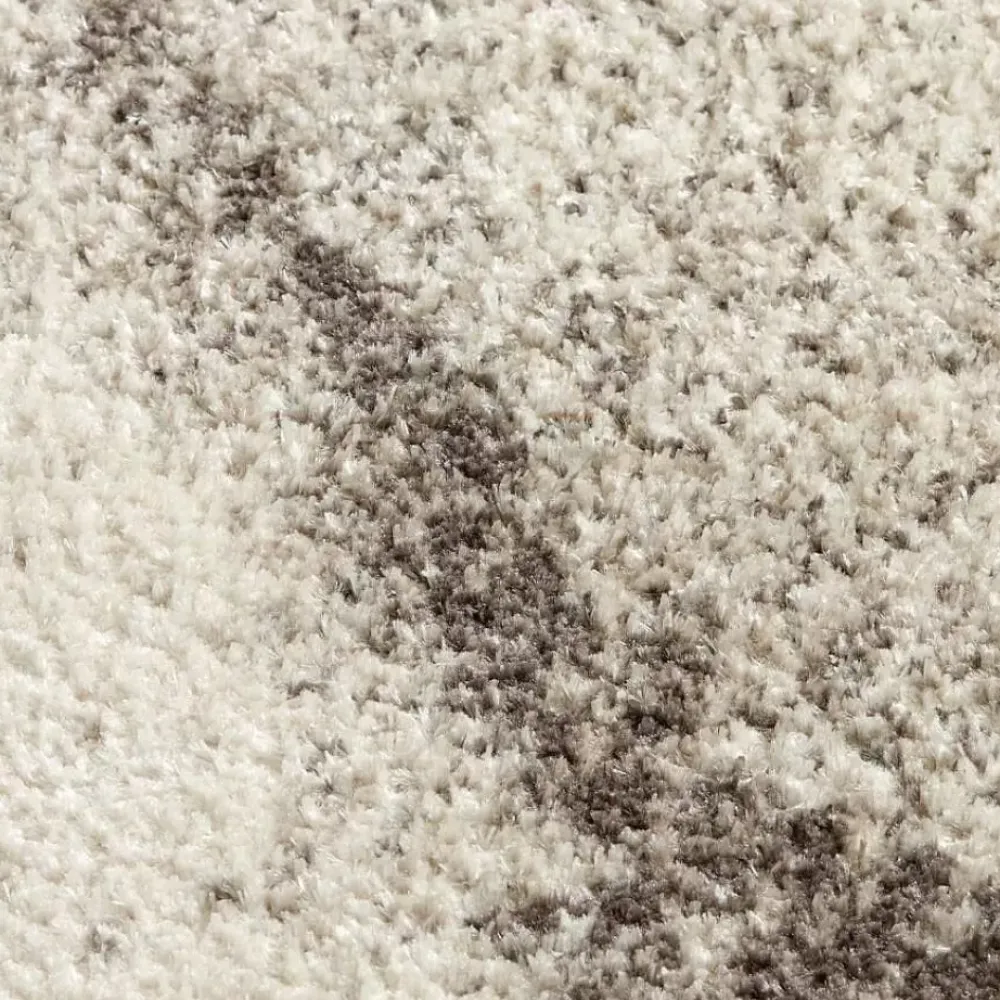Fashion Vloerkleed Murray Beige - 80X150 Cm Vloerkleden