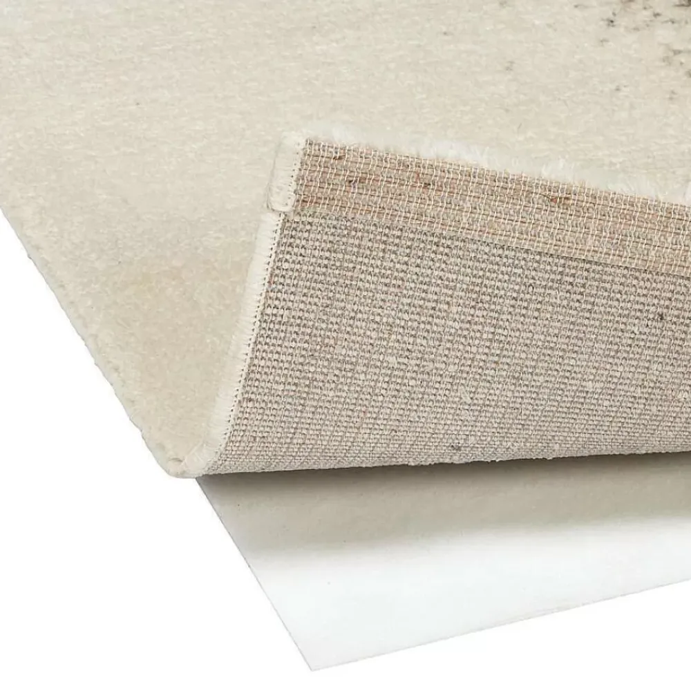 Fashion Vloerkleed Murray Beige - 80X150 Cm Vloerkleden