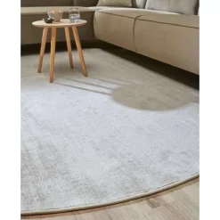 Outlet Vloerkleed Nanga Champagne Vloerkleden