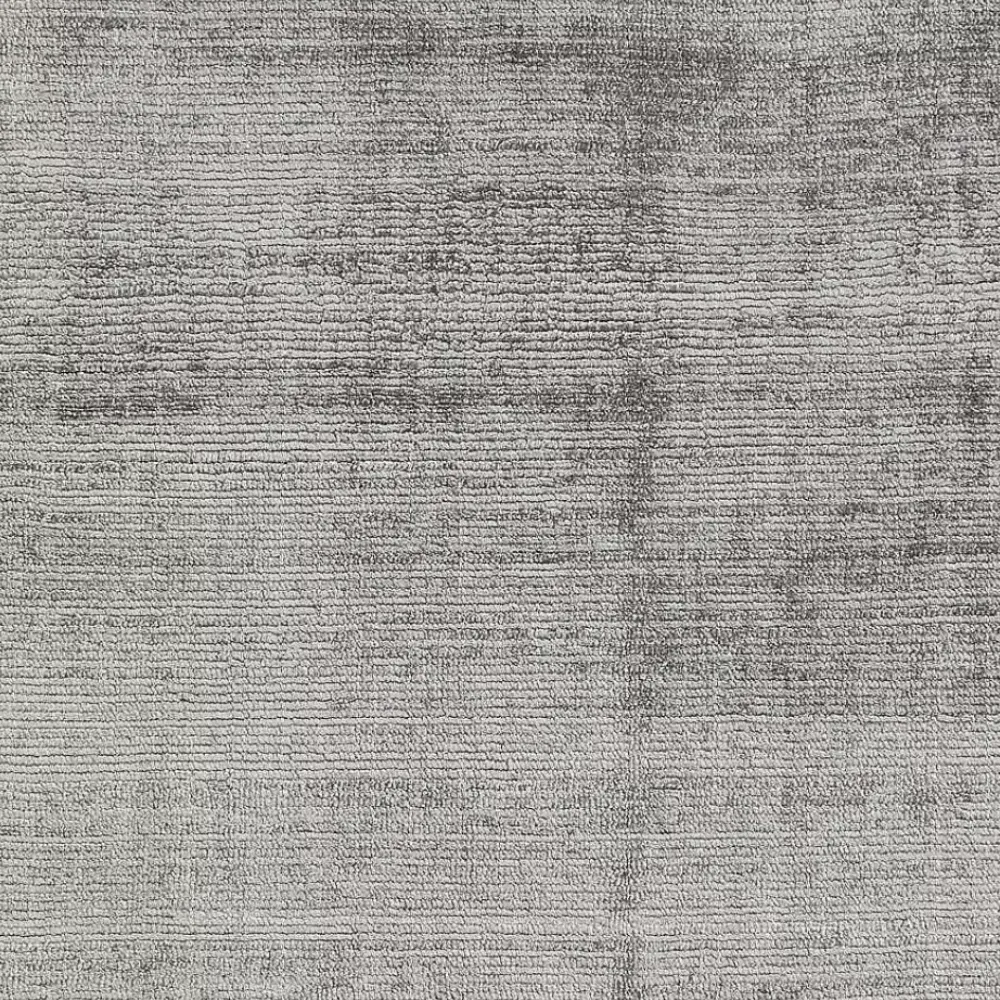 Sale Vloerkleed Nanga Grijs Vloerkleden
