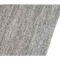 Store Vloerkleed Niagara Grijs - 160X230 Cm Vloerkleden