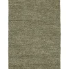 Cheap Vloerkleed Niagara Groen - 160X230 Cm Vloerkleden