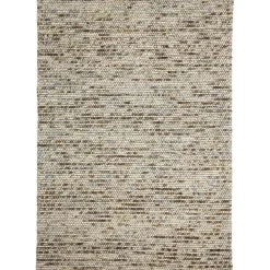 Best Sale Vloerkleed Niagara Olijf - 133X190 Cm Vloerkleden