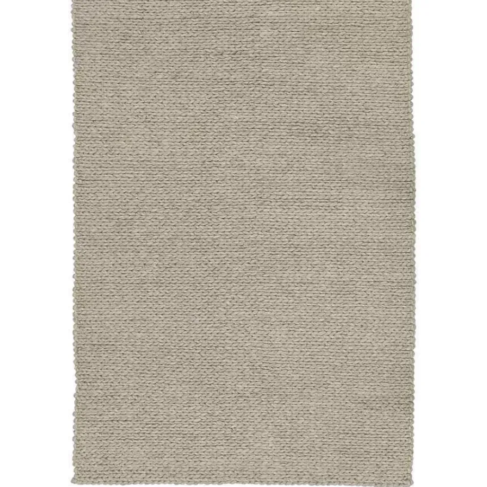 Shop Vloerkleed Norfolks Grijs - 160X230 Cm Vloerkleden
