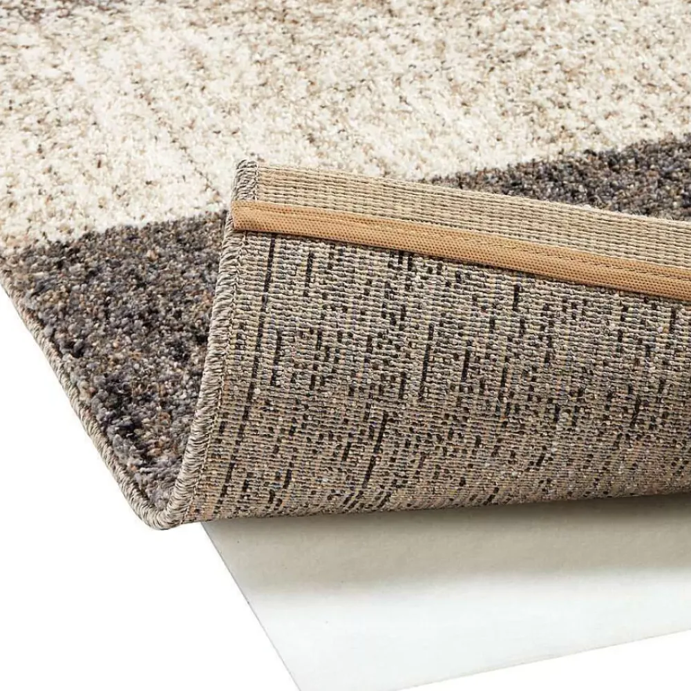 Best Sale Vloerkleed Padroni Beige - 133X190 Cm Vloerkleden