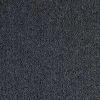 Shop Vloerkleed Parlin Antraciet Vloerkleden