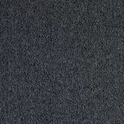 Shop Vloerkleed Parlin Antraciet Vloerkleden