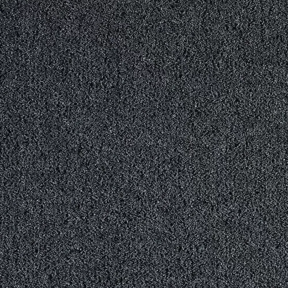 Shop Vloerkleed Parlin Antraciet Vloerkleden