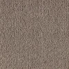 Best Vloerkleed Parlin Naturel Vloerkleden