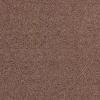 New Vloerkleed Phelps Bruin Vloerkleden