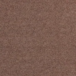 New Vloerkleed Phelps Bruin Vloerkleden