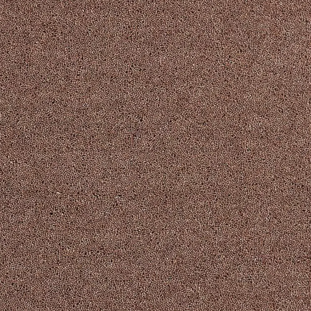 New Vloerkleed Phelps Bruin Vloerkleden