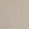 Hot Vloerkleed Phelps Naturel Vloerkleden