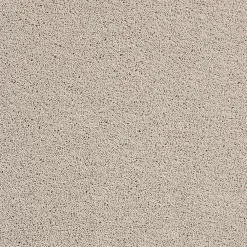 Hot Vloerkleed Phelps Naturel Vloerkleden