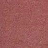 Online Vloerkleed Phelps Roze Vloerkleden