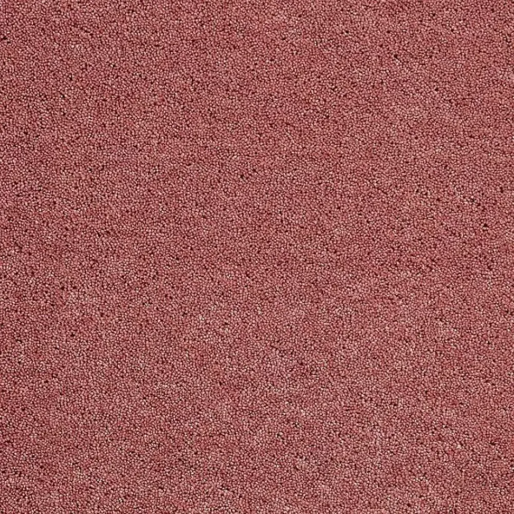Online Vloerkleed Phelps Roze Vloerkleden