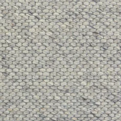 Online Vloerkleed Pompano Grijs Vloerkleden